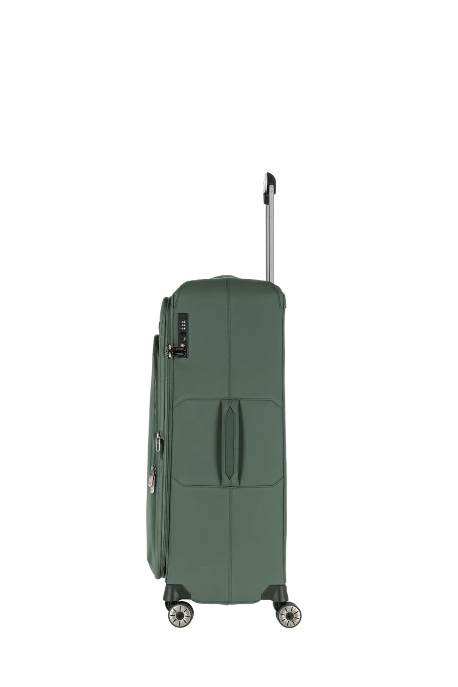 Travelite Priima L – detail provedení 4