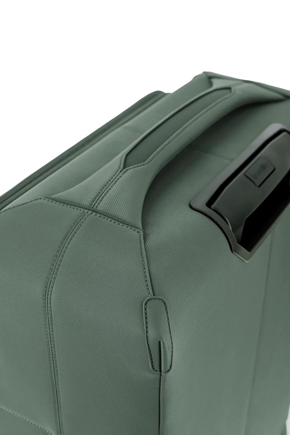 Travelite Priima L – detail provedení 9