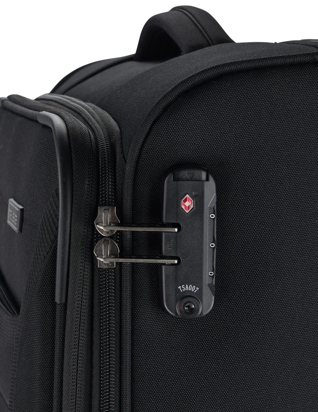 Travelite Chios L – detail provedení 9