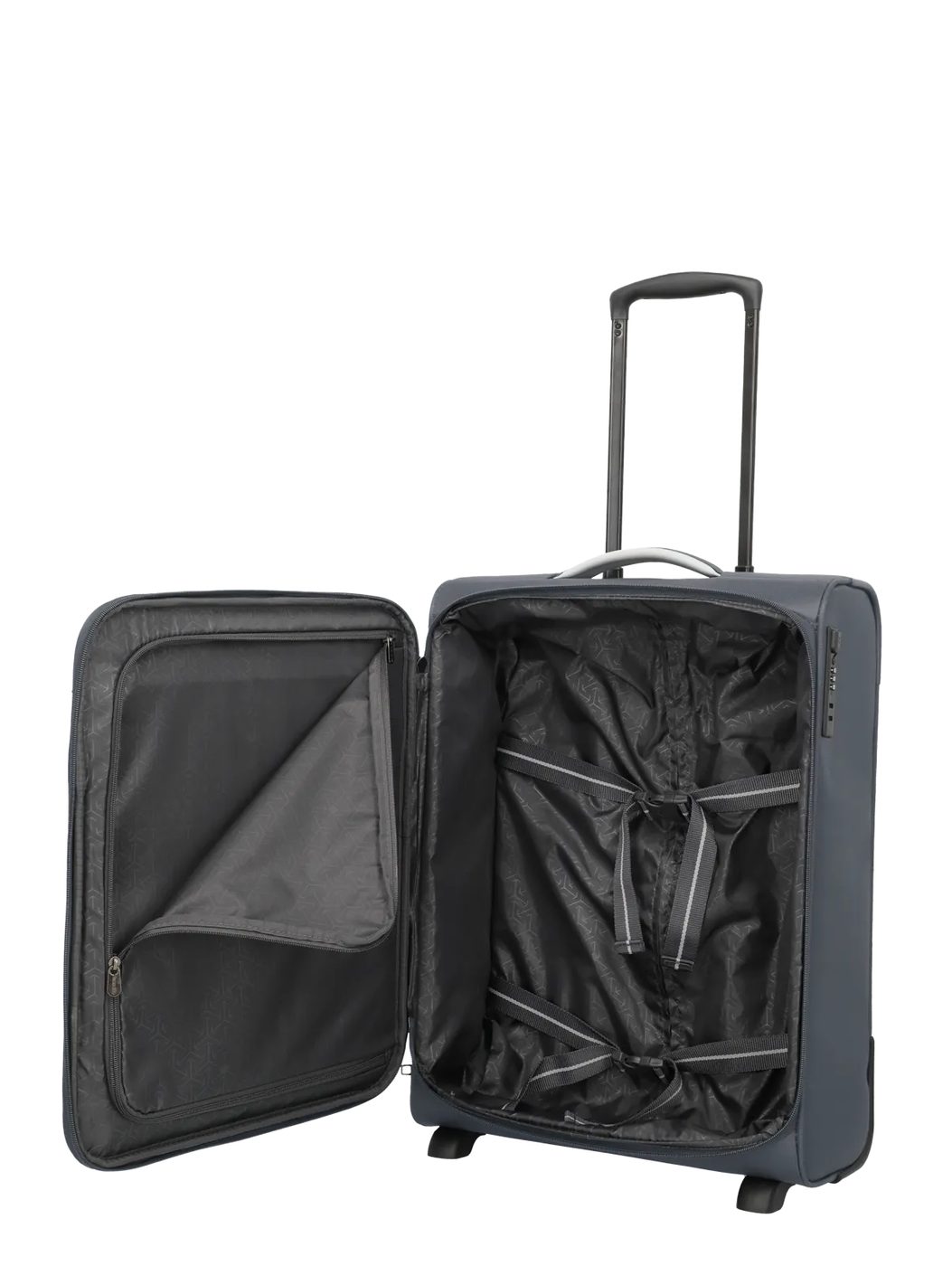 Travelite Jetpack Multi 2 Cabin – detail provedení 7