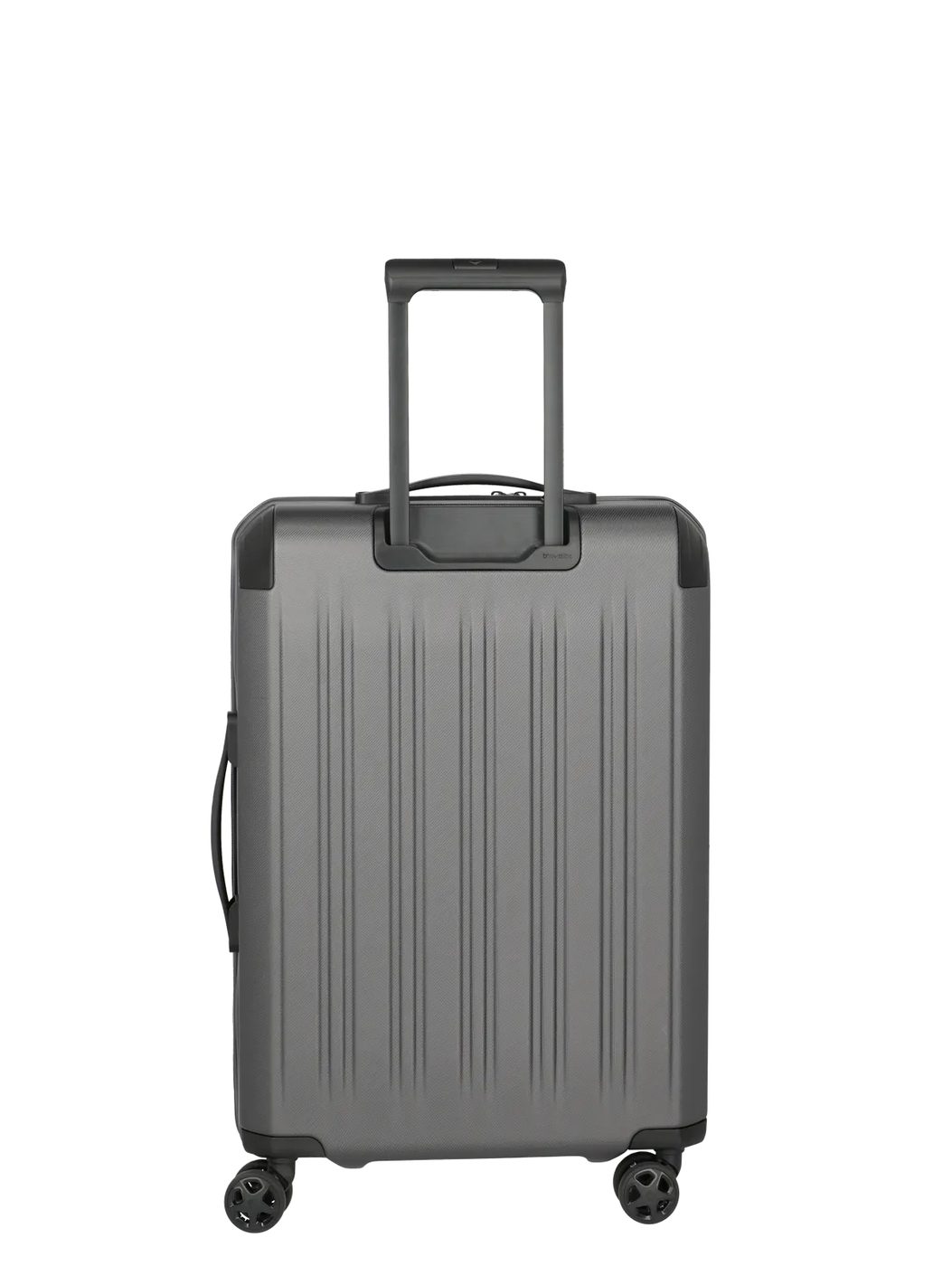Travelite Dynamiic M Expandable – detail provedení 5