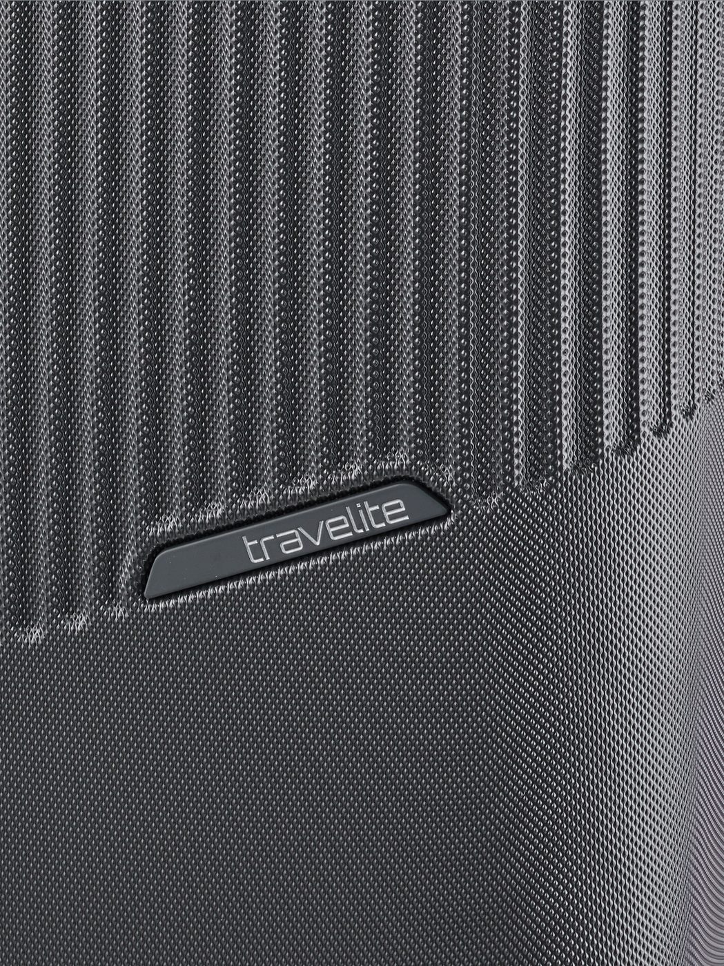 Travelite Bali L – detail provedení 9