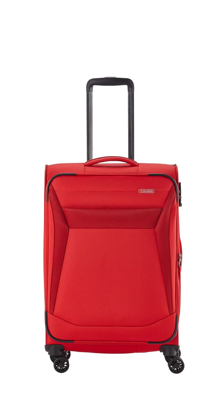 Travelite Chios M – celkový pohled