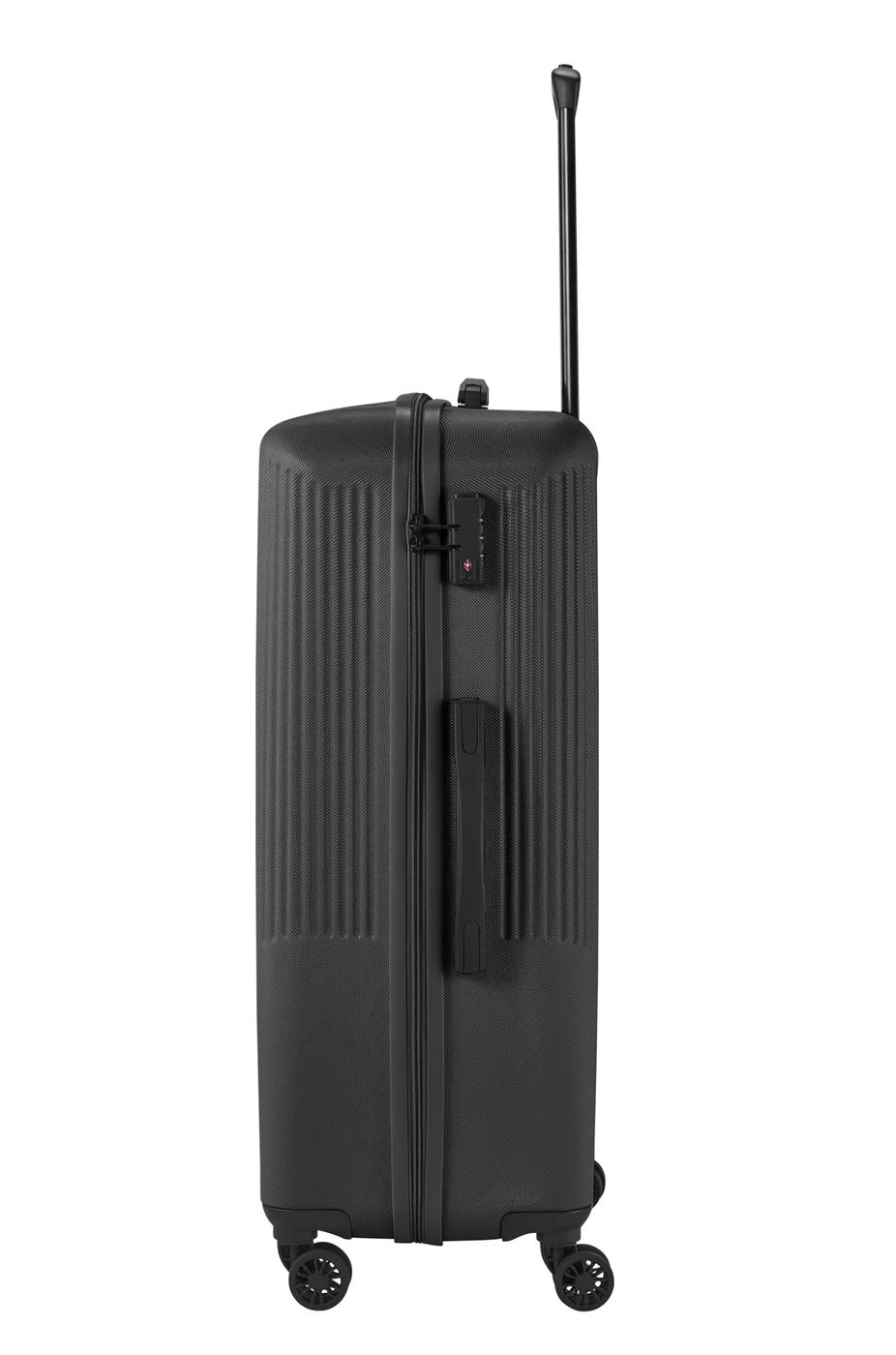 Travelite Bali L – detail provedení 3