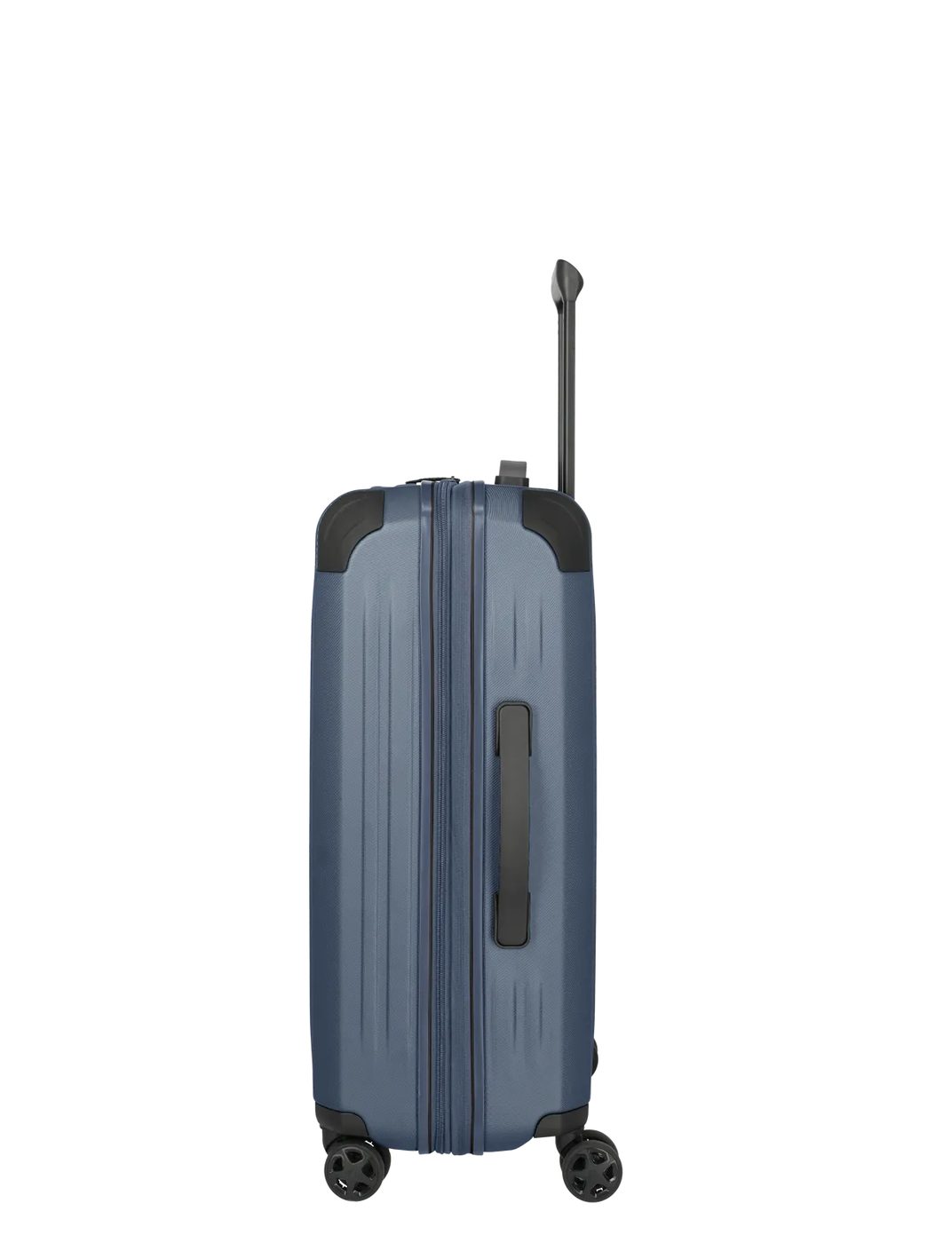 Travelite Dynamiic M Expandable – detail provedení 4