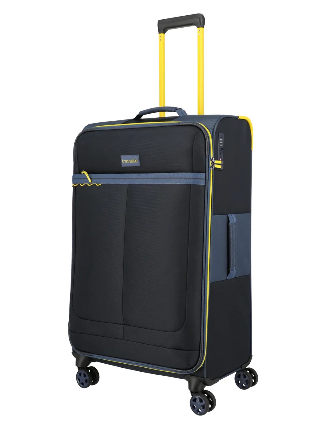 Travelite Color Craze L – celkový pohled