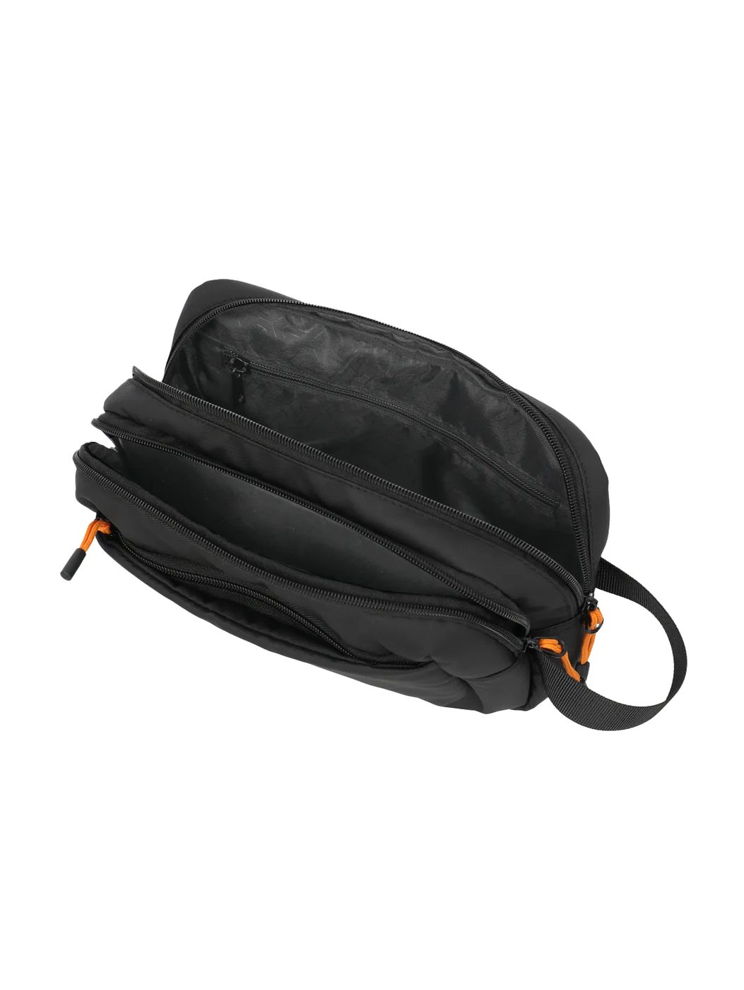 Travelite Briize Toiletry Bag – detail provedení 5
