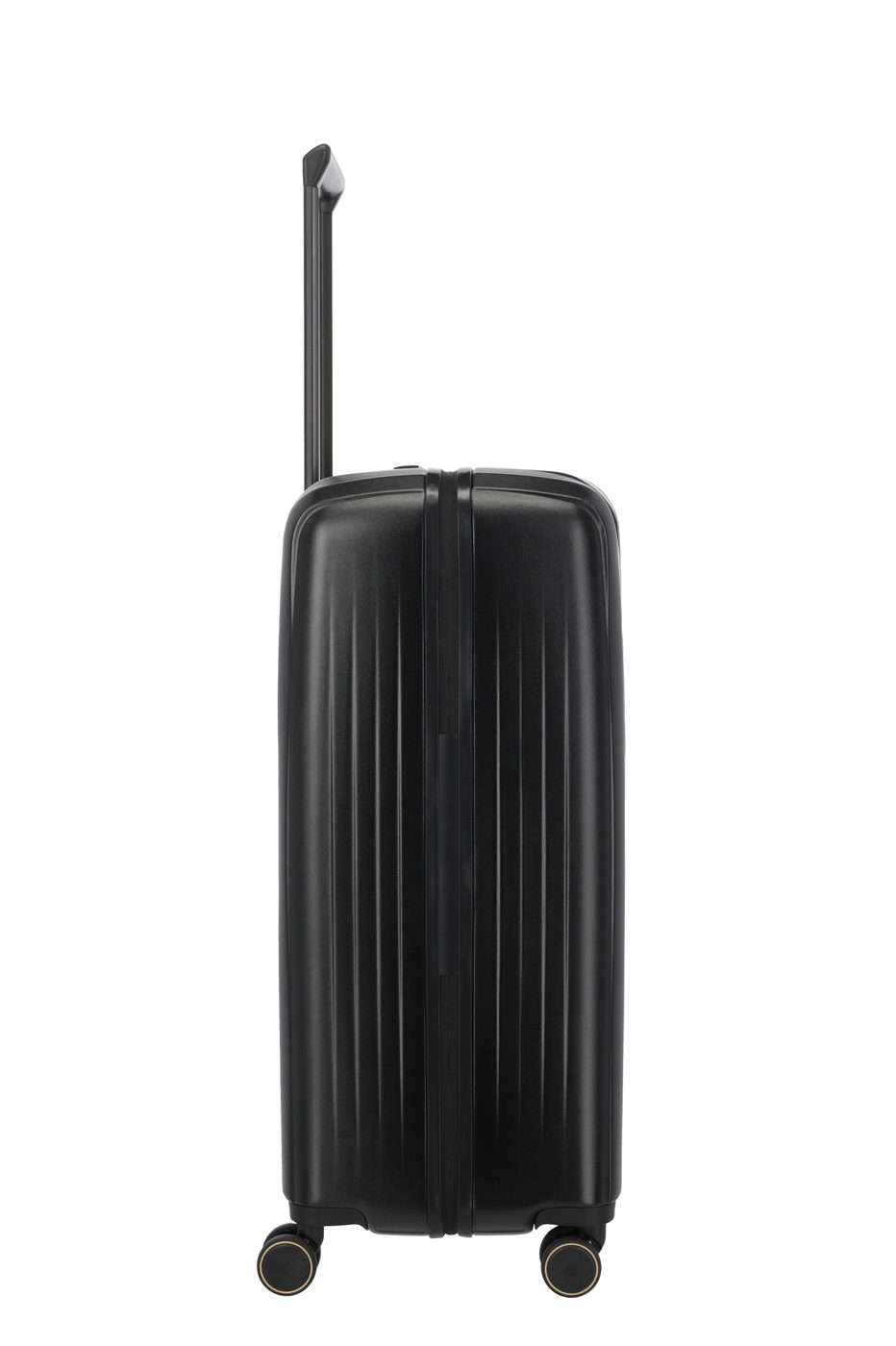 Travelite BARBARA Novelty L – detail provedení 5