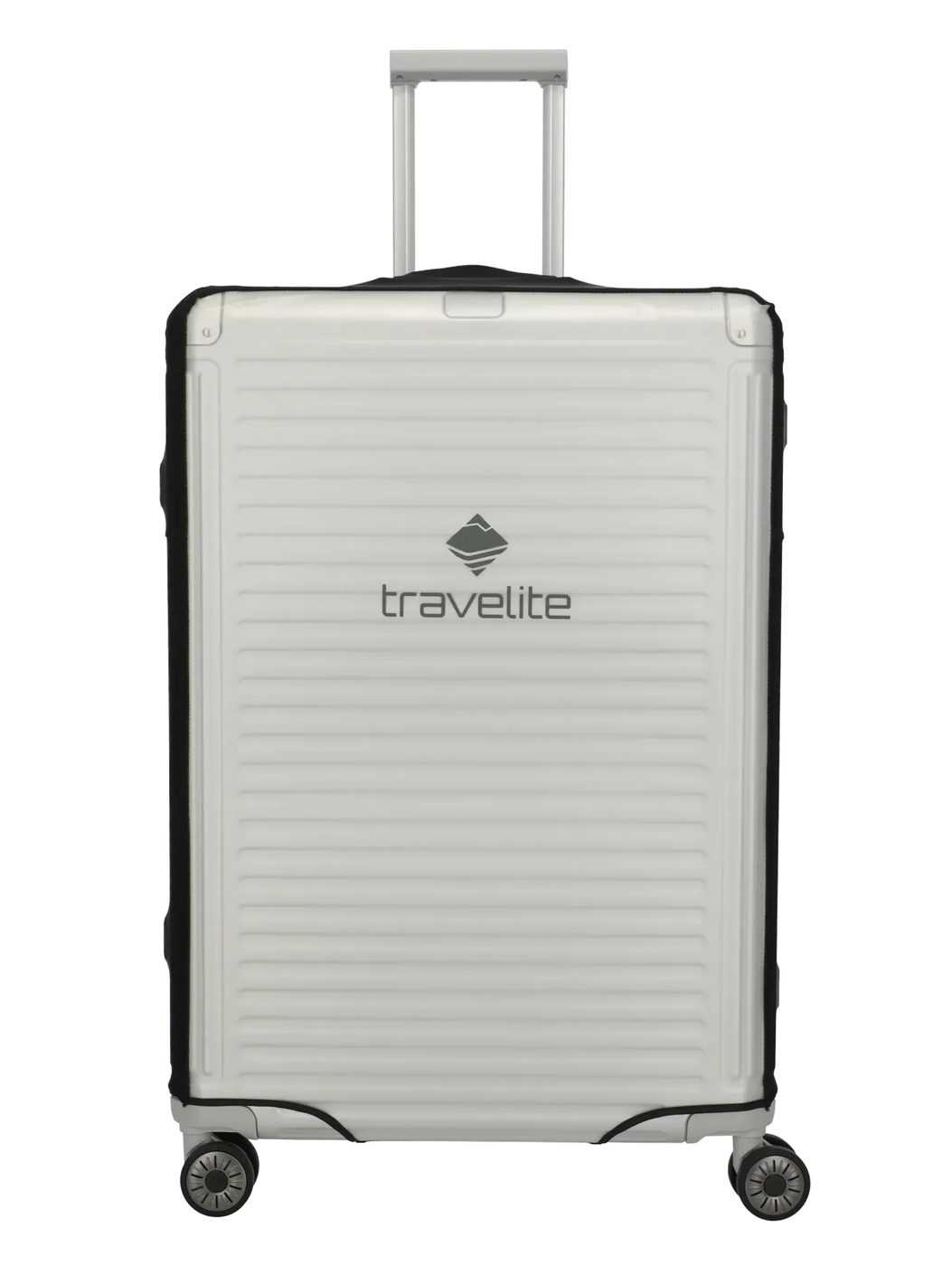 Travelite Luggage Cover L – celkový pohled