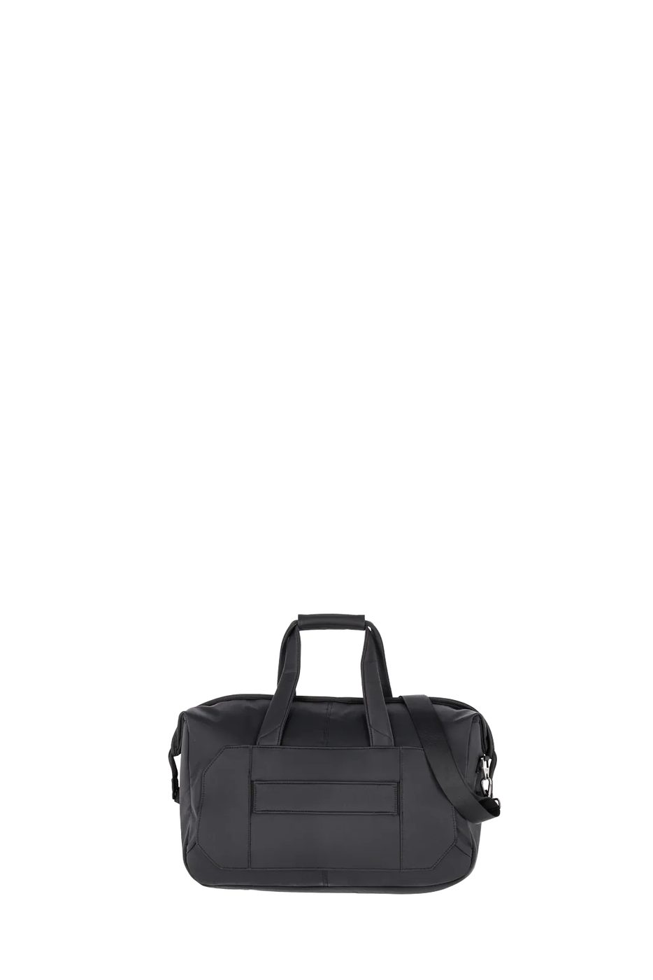 Travelite Priima Weekender – detail provedení 7