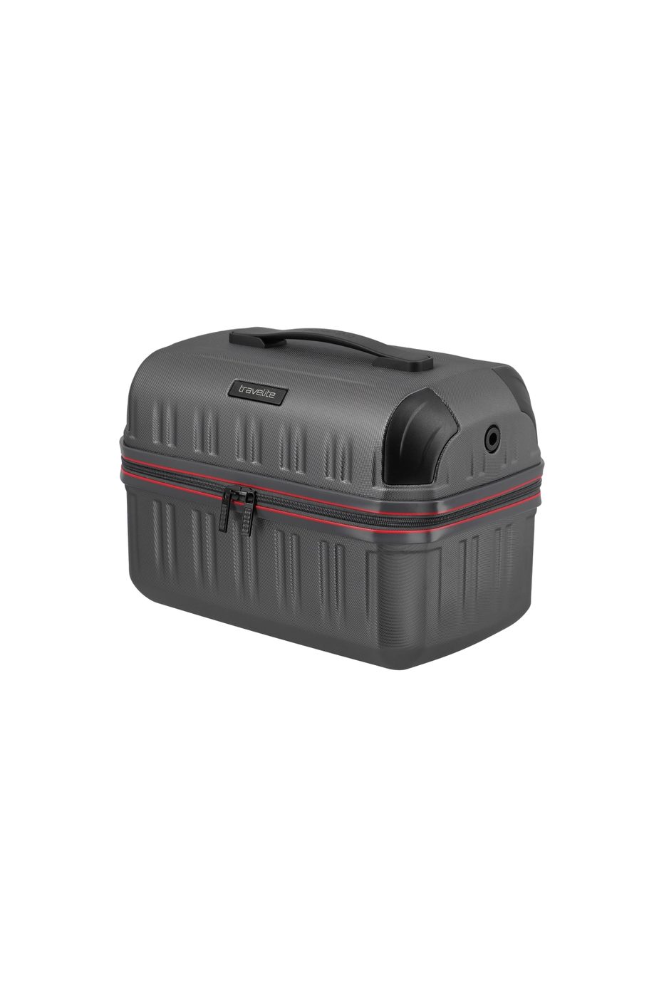 Travelite Dynamiic Beautycase – detail provedení 3