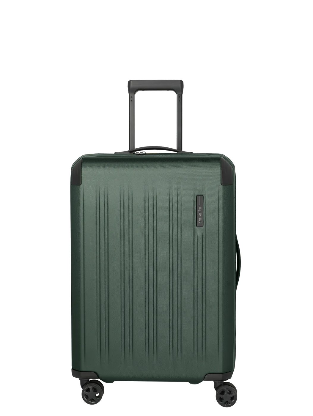 Travelite Dynamiic S/M/L Expandable – detail provedení 3