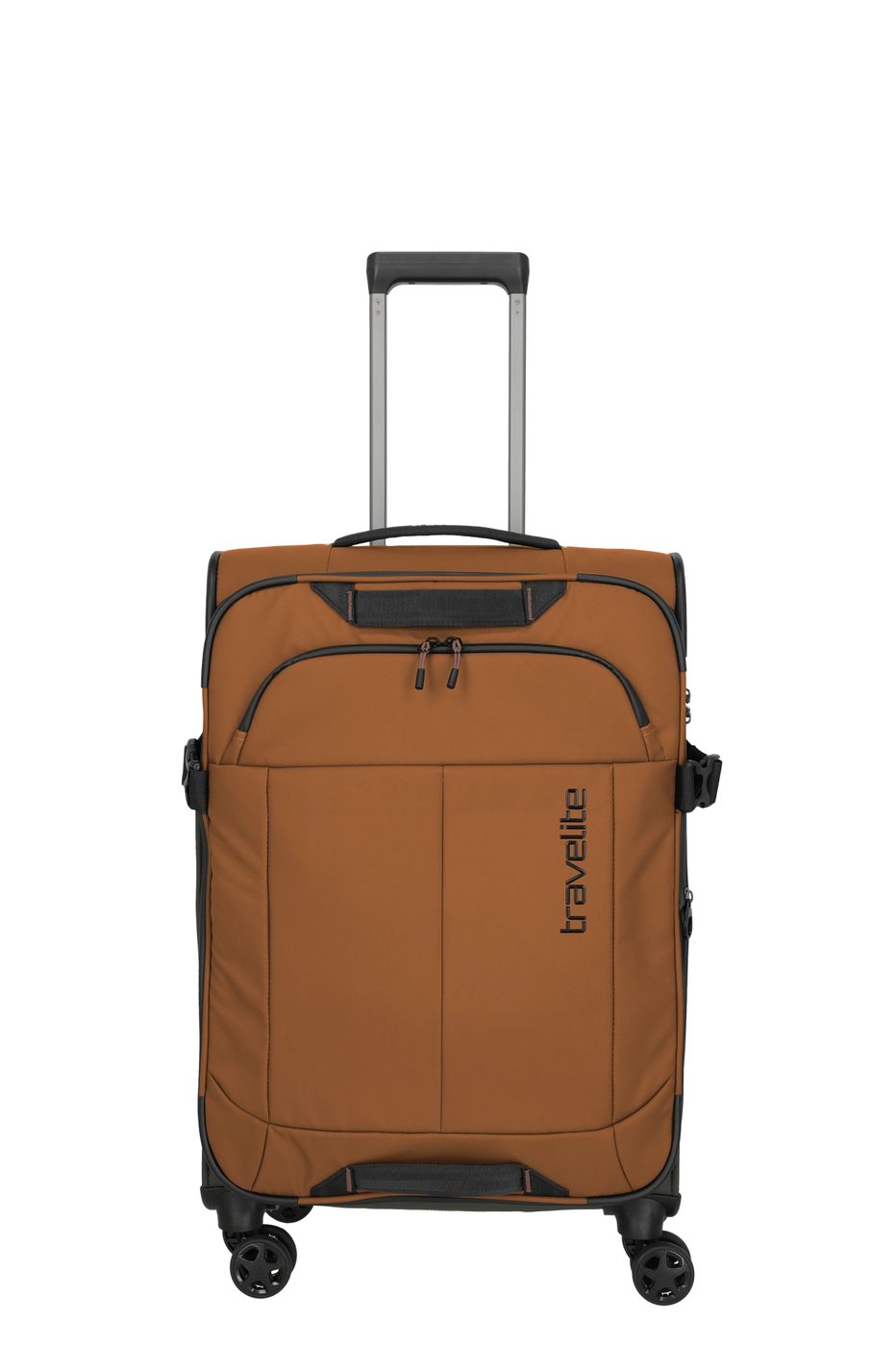Travelite Briize S/M/L – detail provedení 3