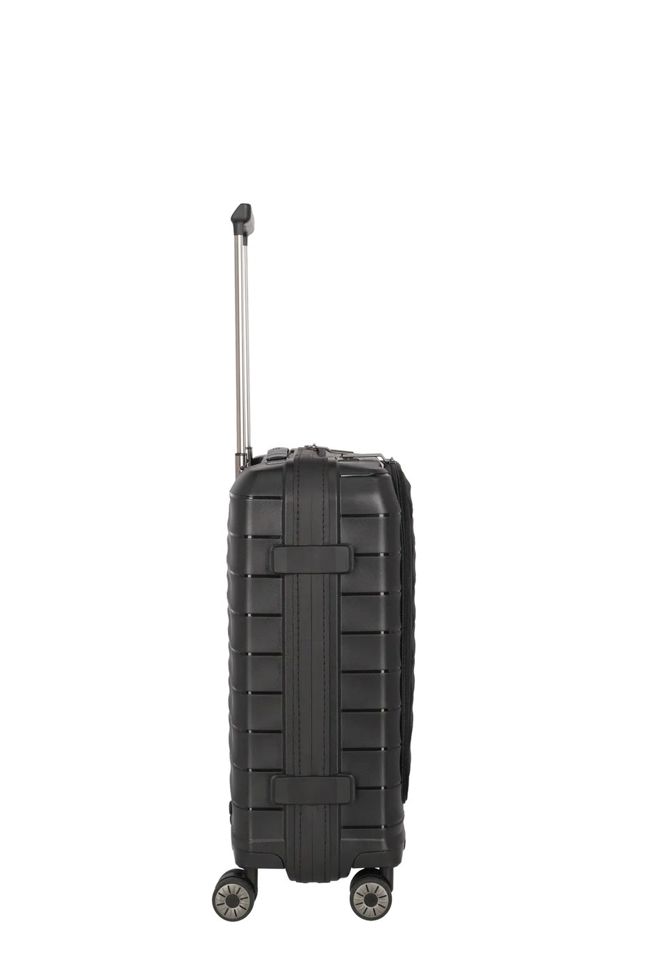 Travelite Mooby S Front Pocket – detail provedení 5