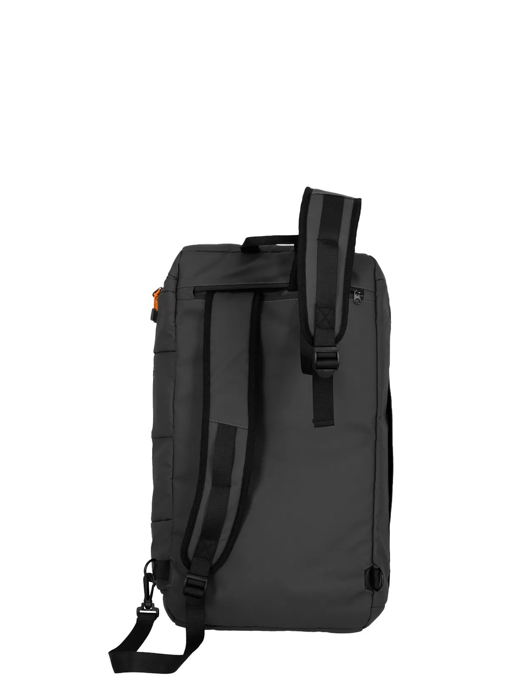 Travelite Briize Weekender – detail provedení 6