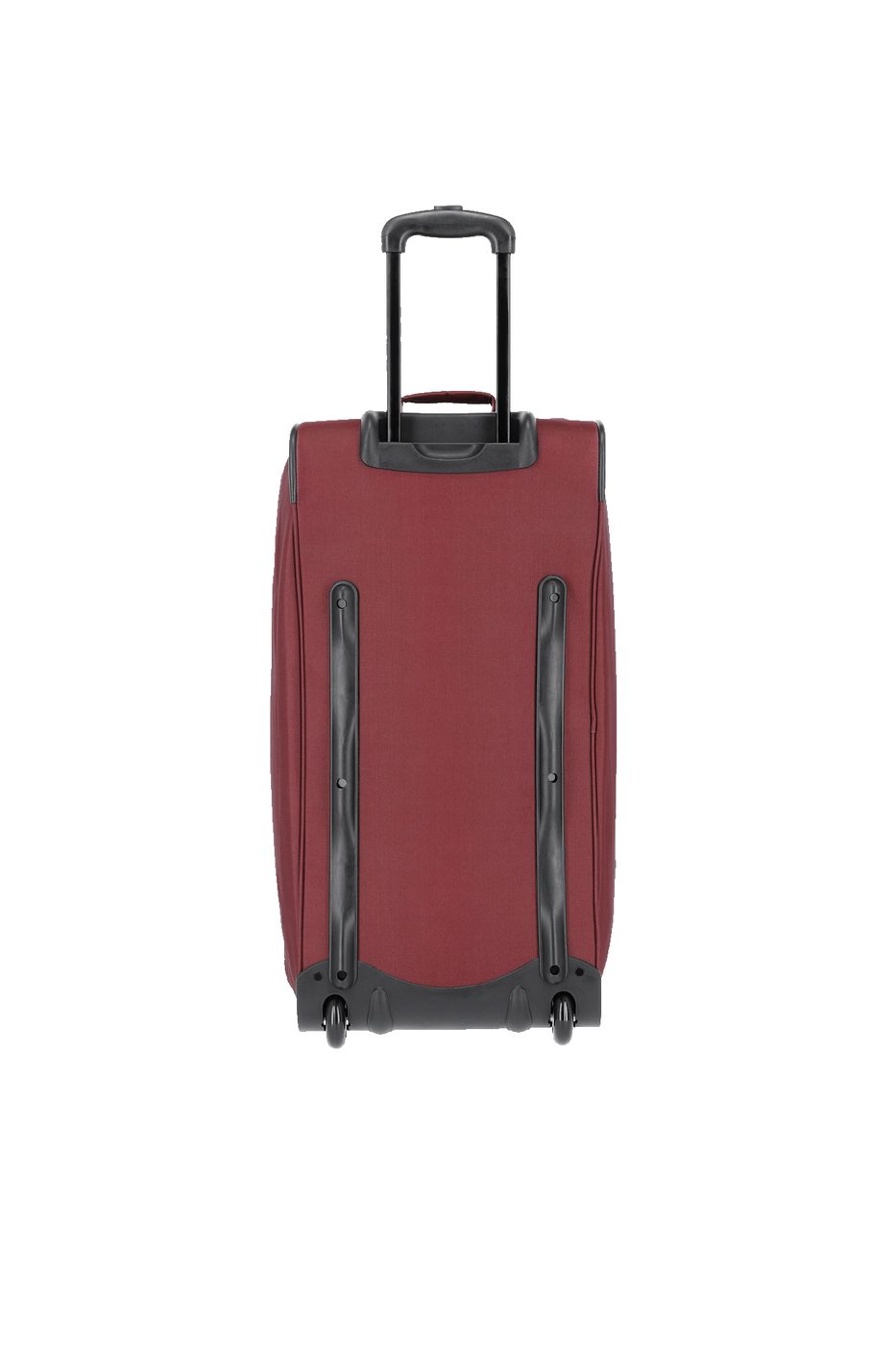 Travelite Basics Fresh Wheeled Duffle – detail provedení 6