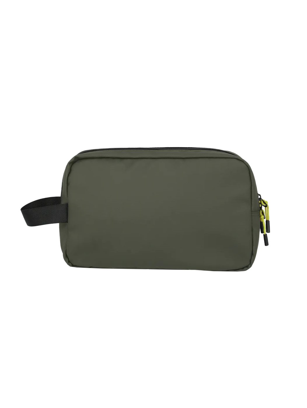 Travelite Briize Toiletry Bag – detail provedení 3