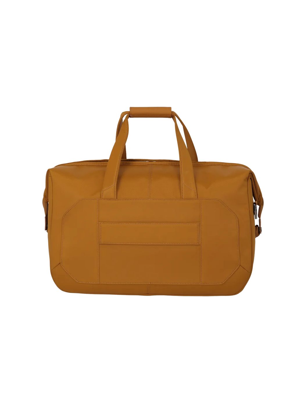 Travelite Priima Weekender – detail provedení 3