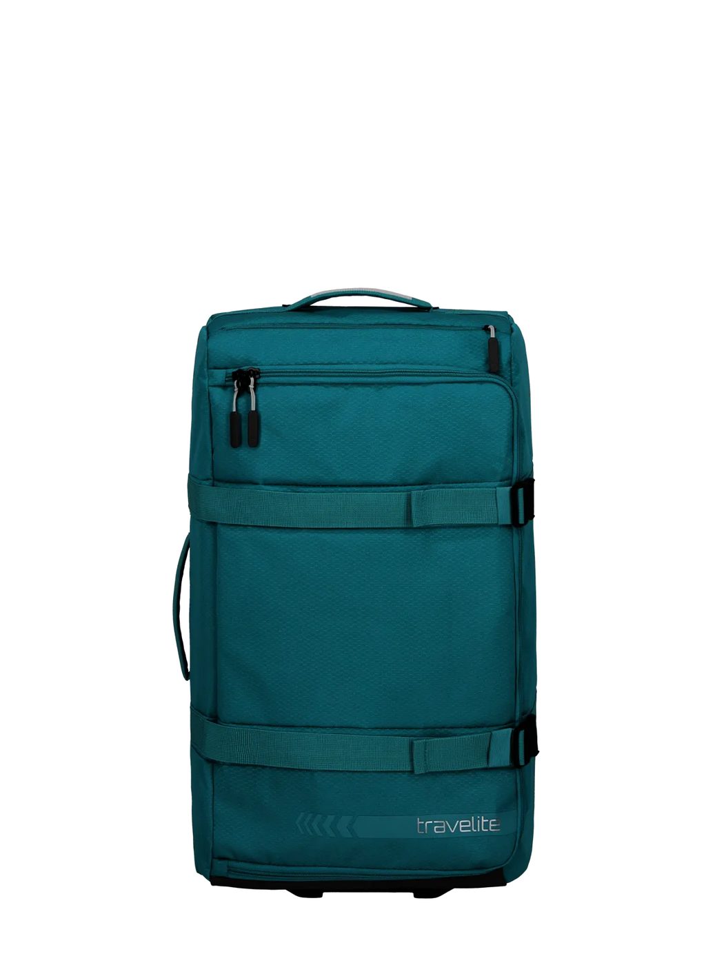 Travelite Kick Off Wheeled Duffle L – detail provedení 6