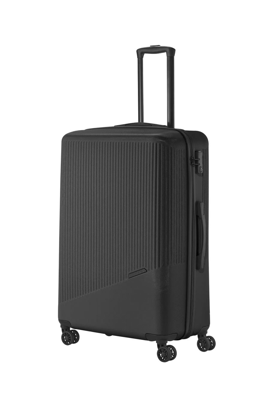Travelite Bali L – celkový pohled
