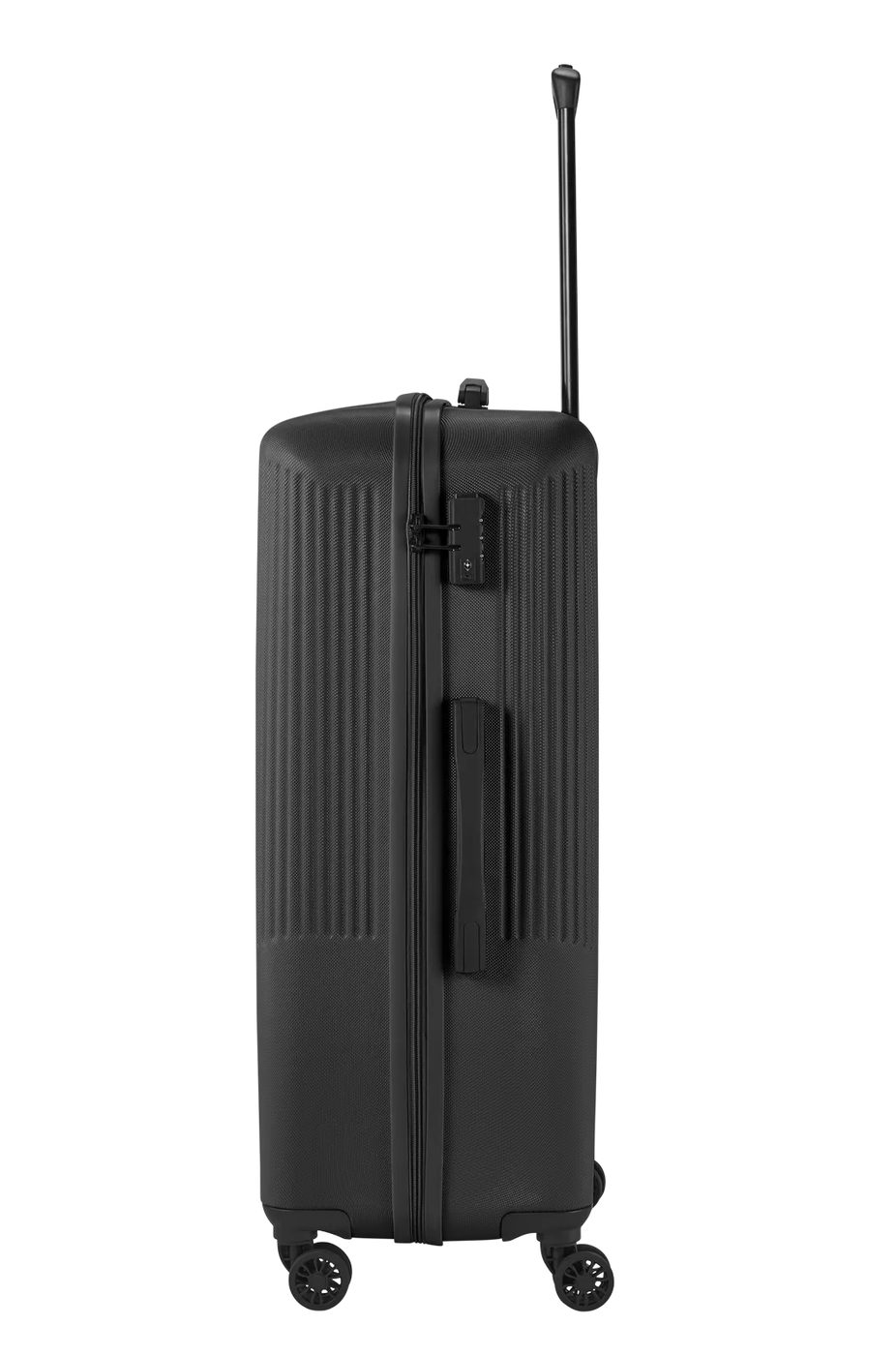 Travelite Bali L – detail provedení 3