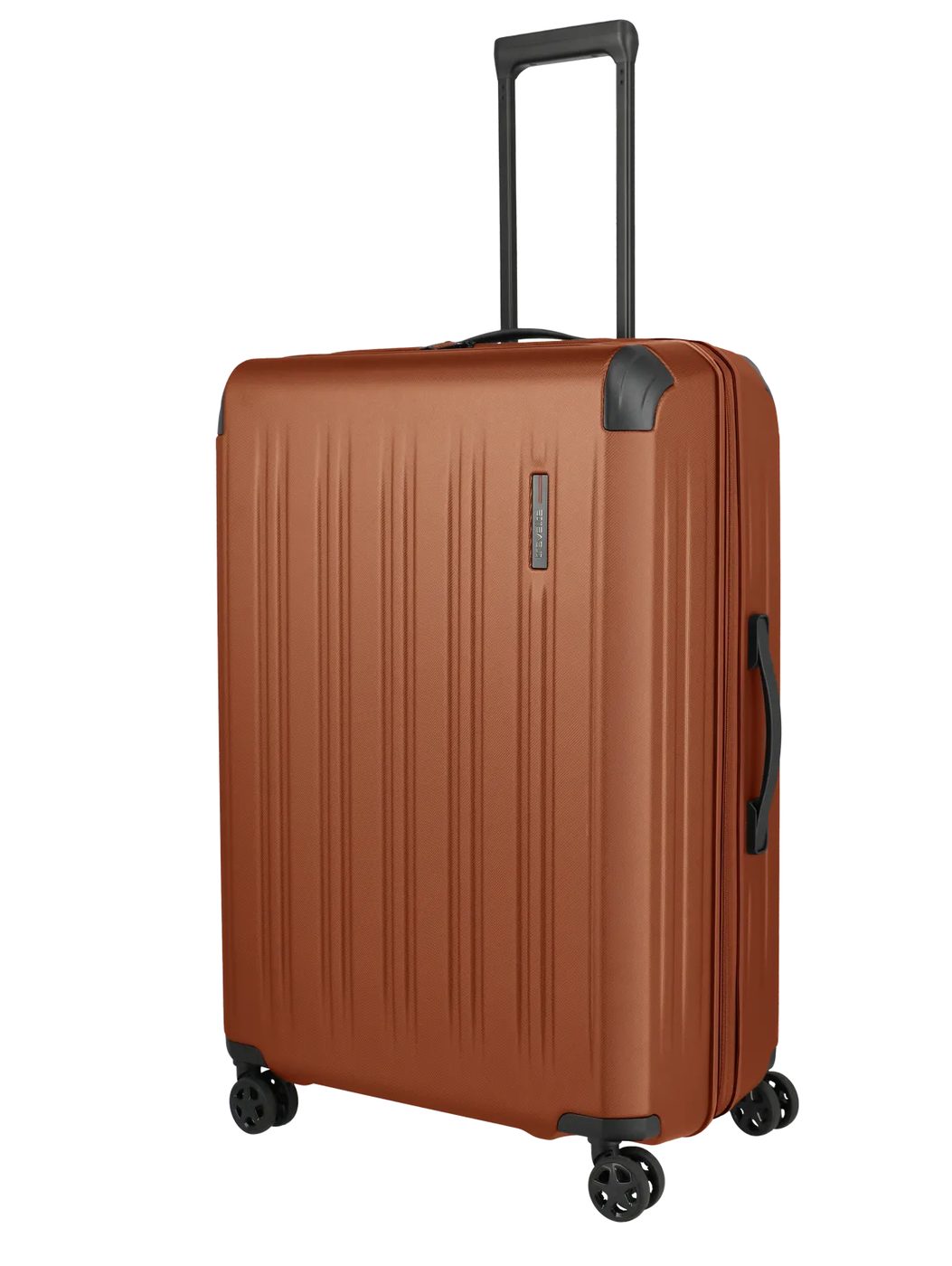 Travelite Dynamiic L Expandable – celkový pohled
