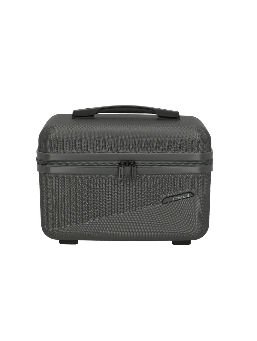 Travelite Bali Beautycase – celkový pohled