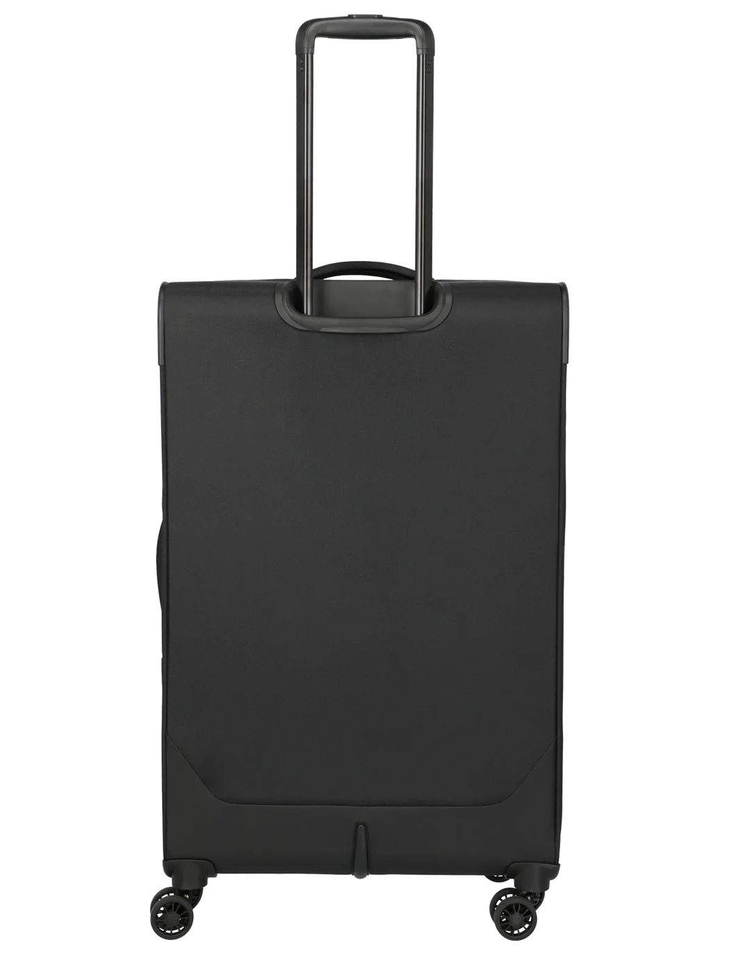 Travelite Umbria L – detail provedení 5