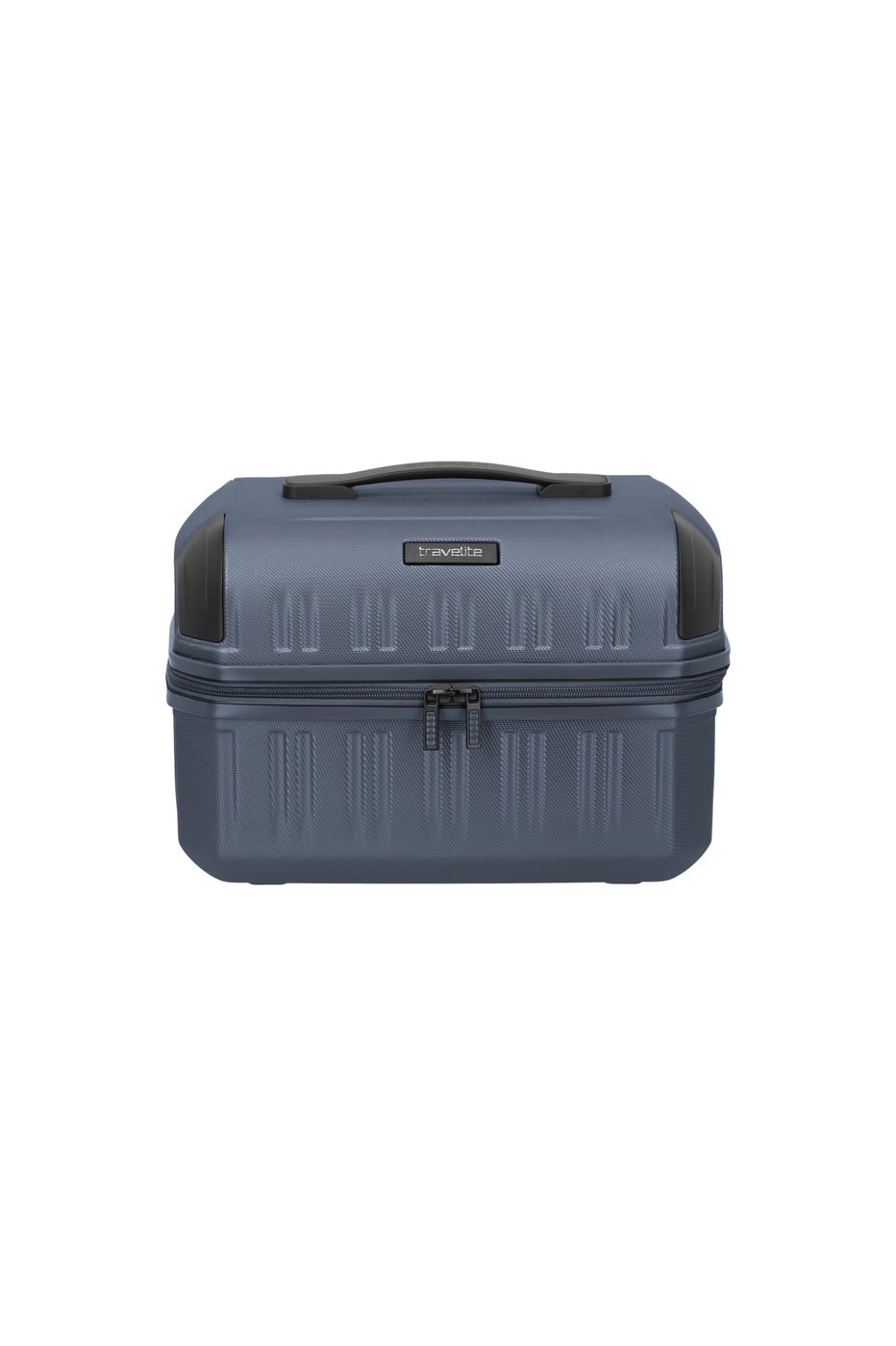 Travelite Dynamiic Beautycase – celkový pohled