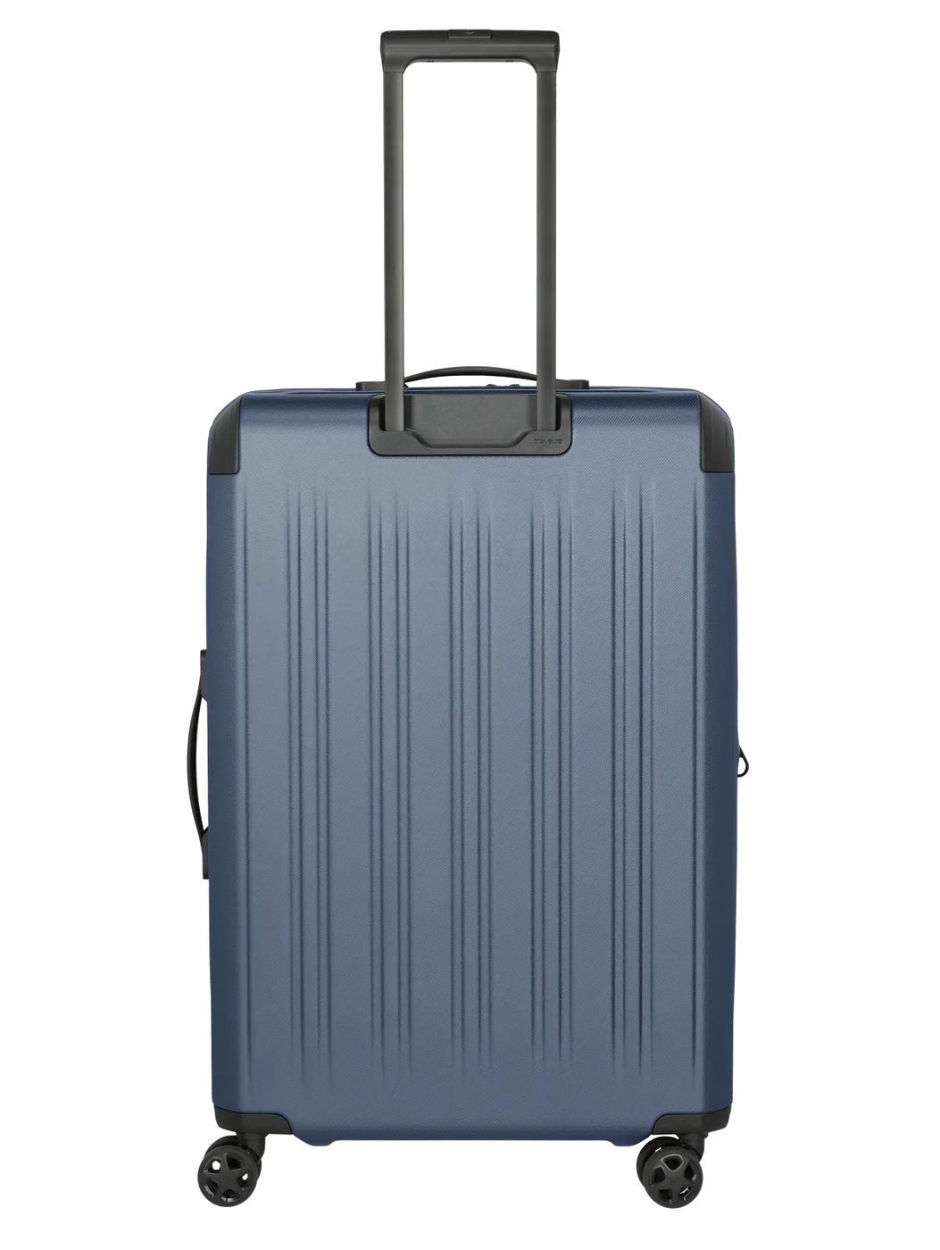 Travelite Dynamiic L Expandable – detail provedení 5