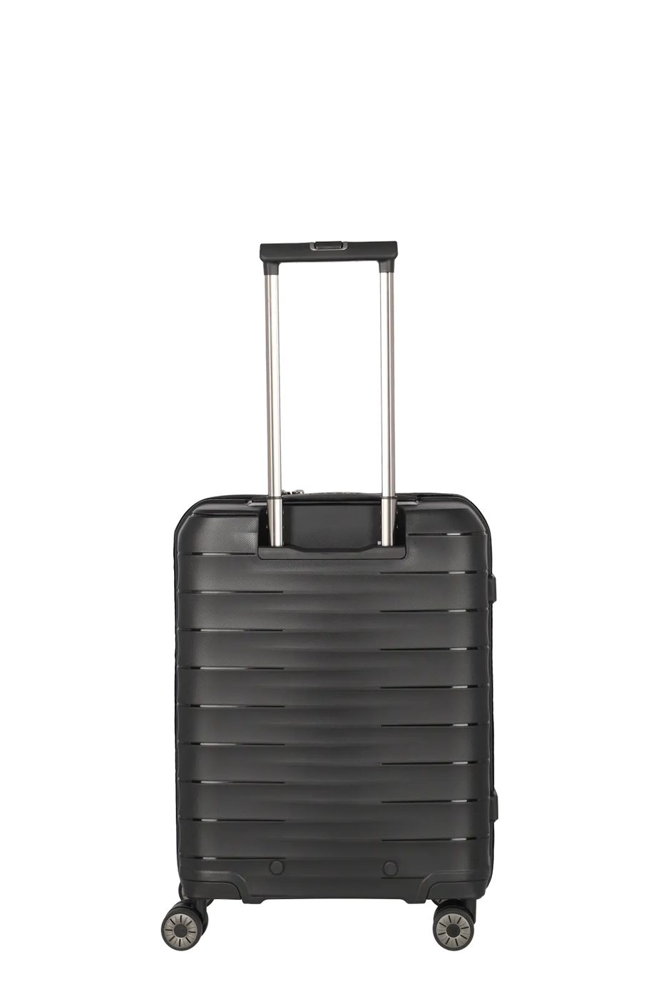 Travelite Mooby S Front Pocket – detail provedení 4