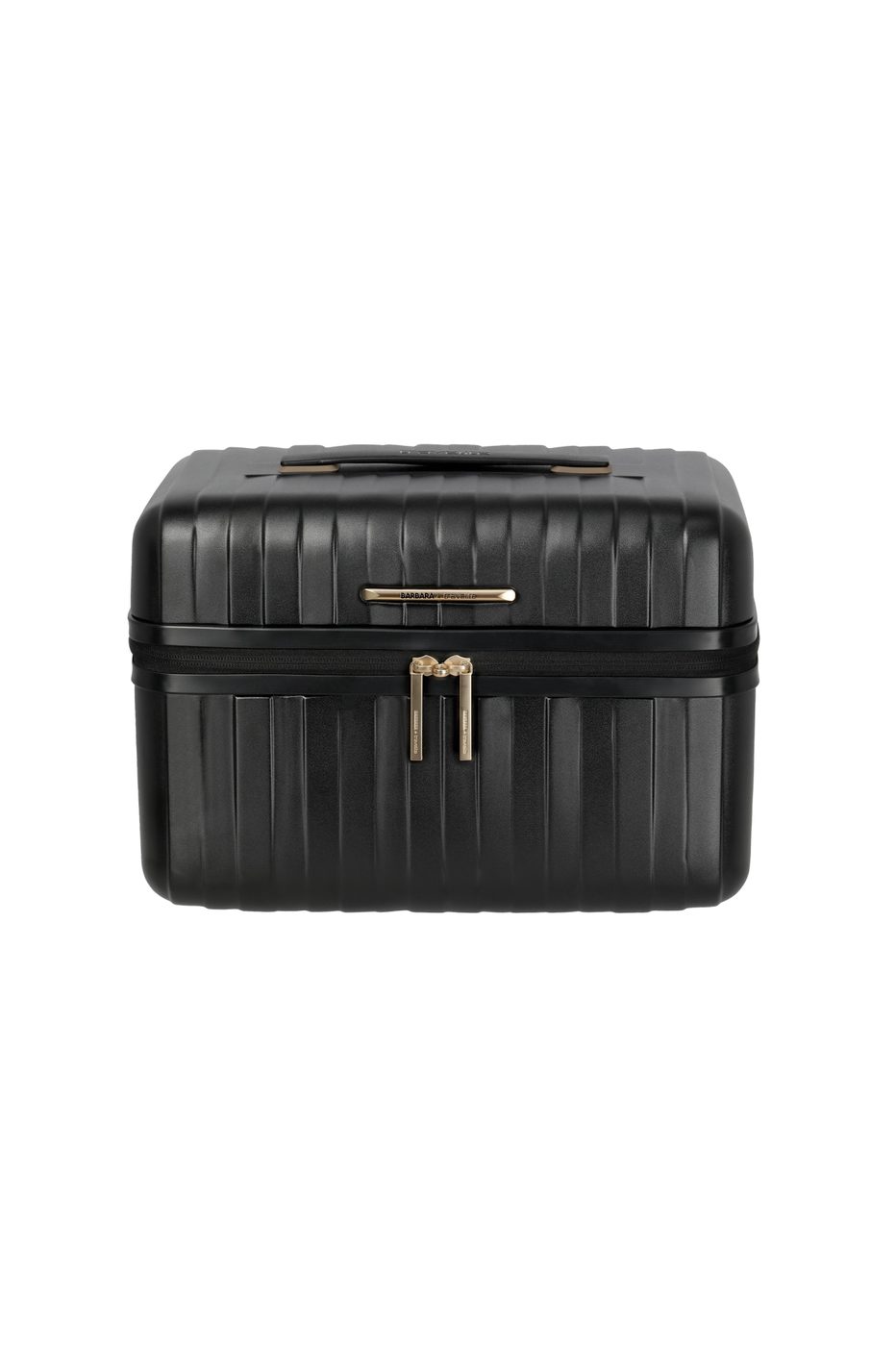 Travelite BARBARA Novelty Beauty Case – celkový pohled