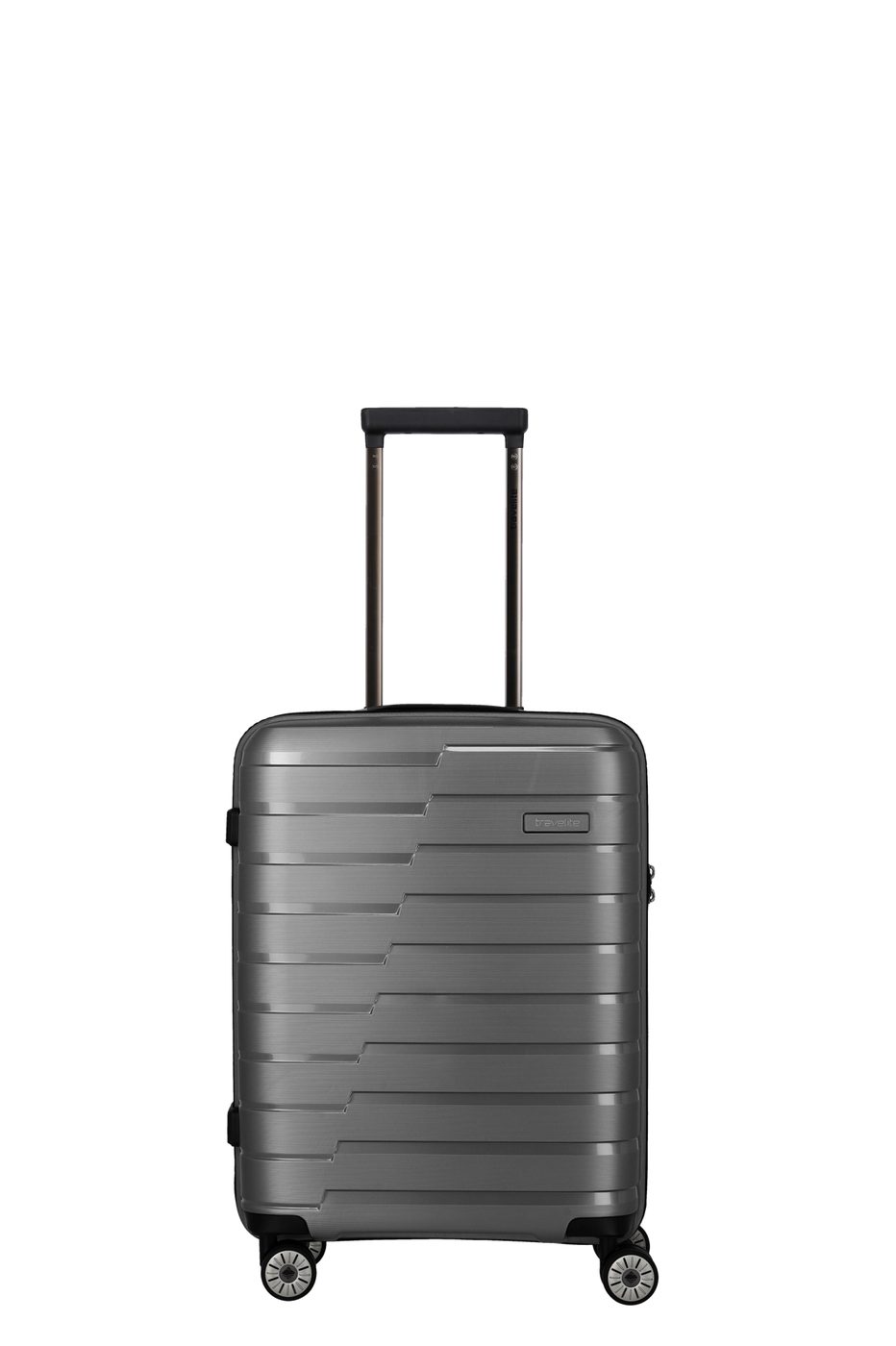 Travelite Air Base S/M/L – detail provedení 4