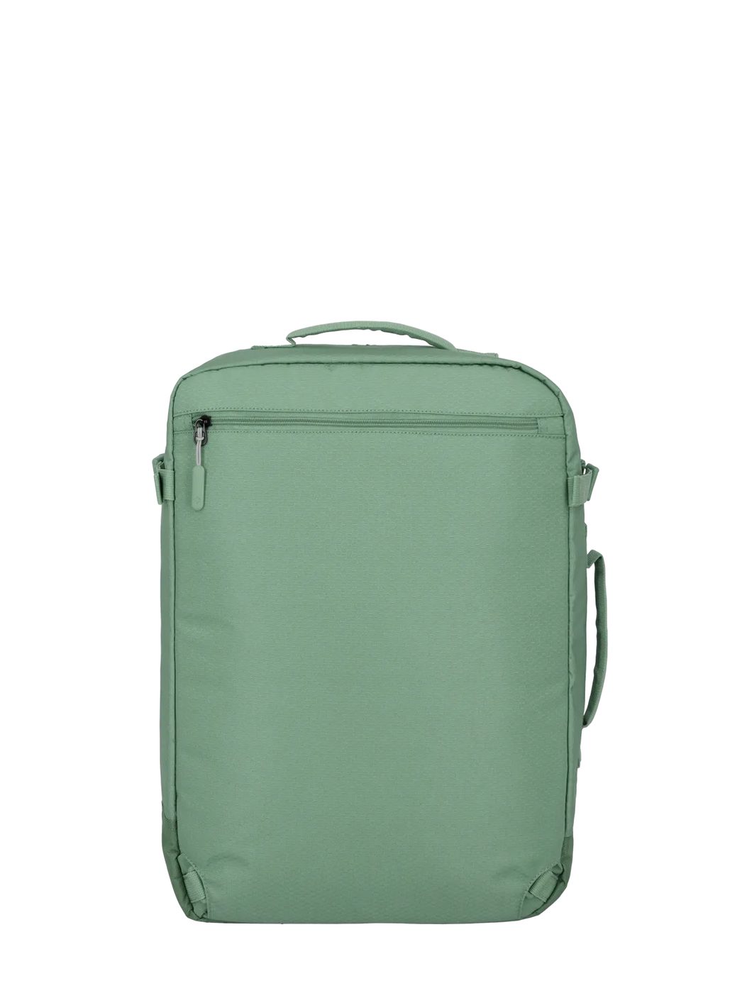 Travelite Kick Off Multibag Backpack – detail provedení 3