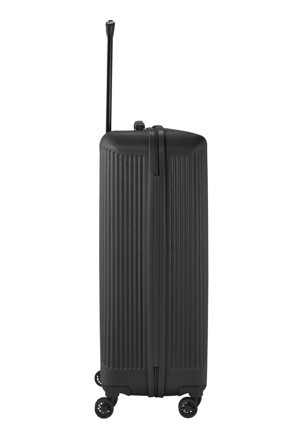 Travelite Bali L – detail provedení 4