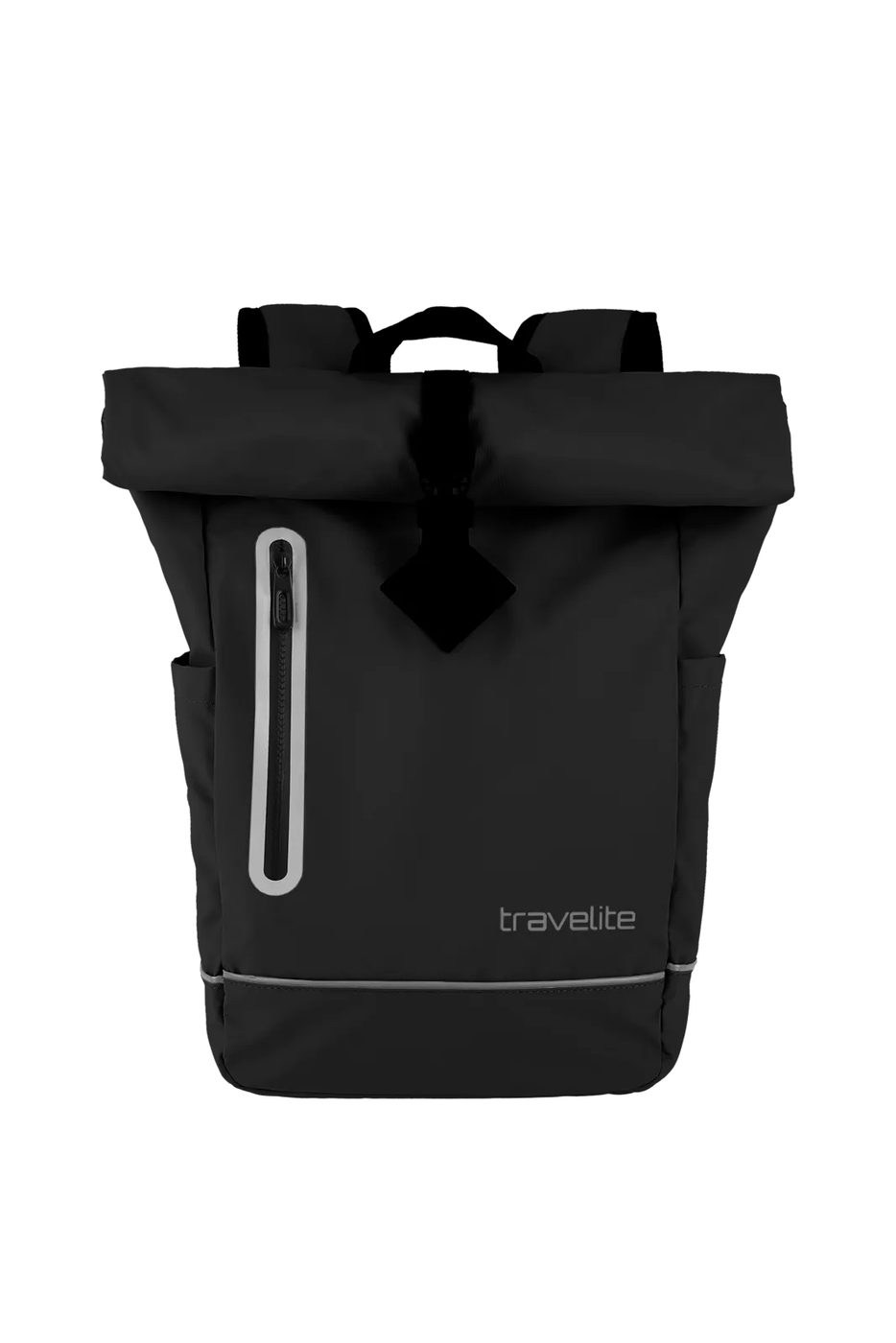 Travelite Basics Roll-up Plane – celkový pohled