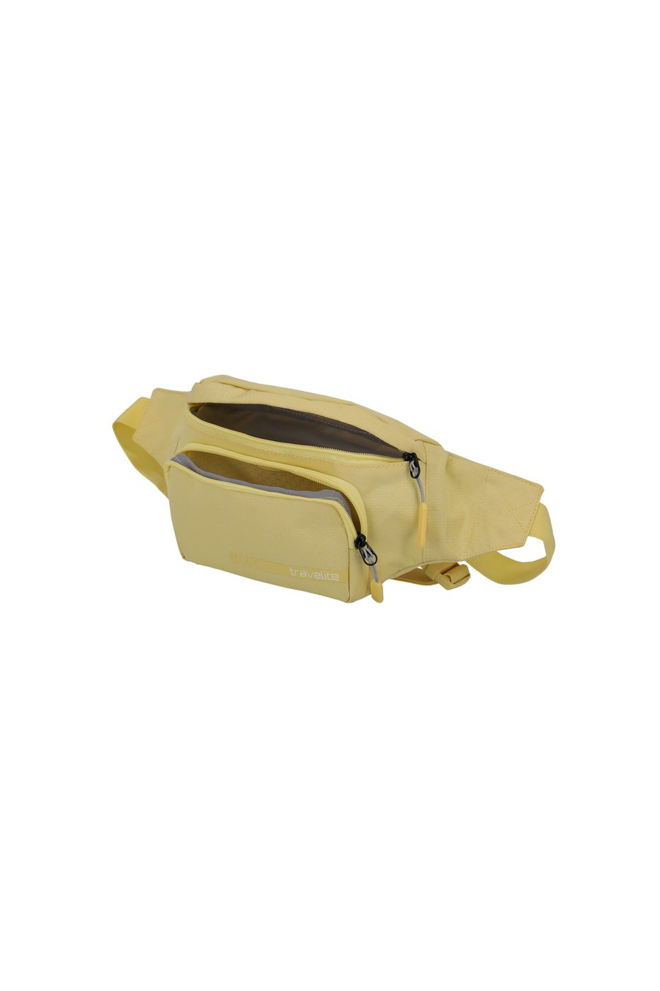 Travelite Kick Off Waist Bag – detail provedení 6