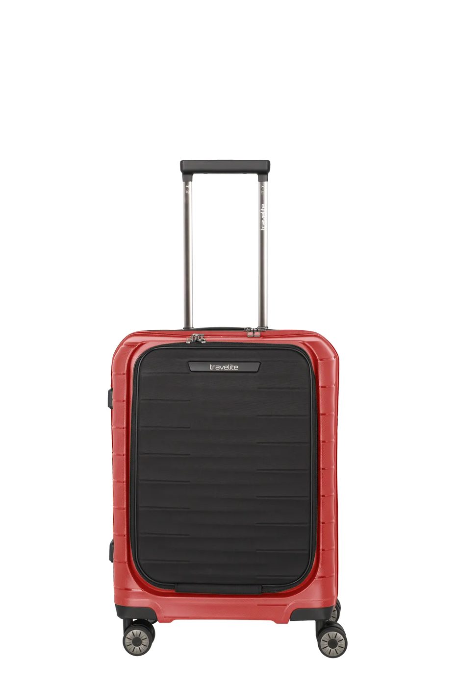 Travelite Mooby S Front Pocket – celkový pohled
