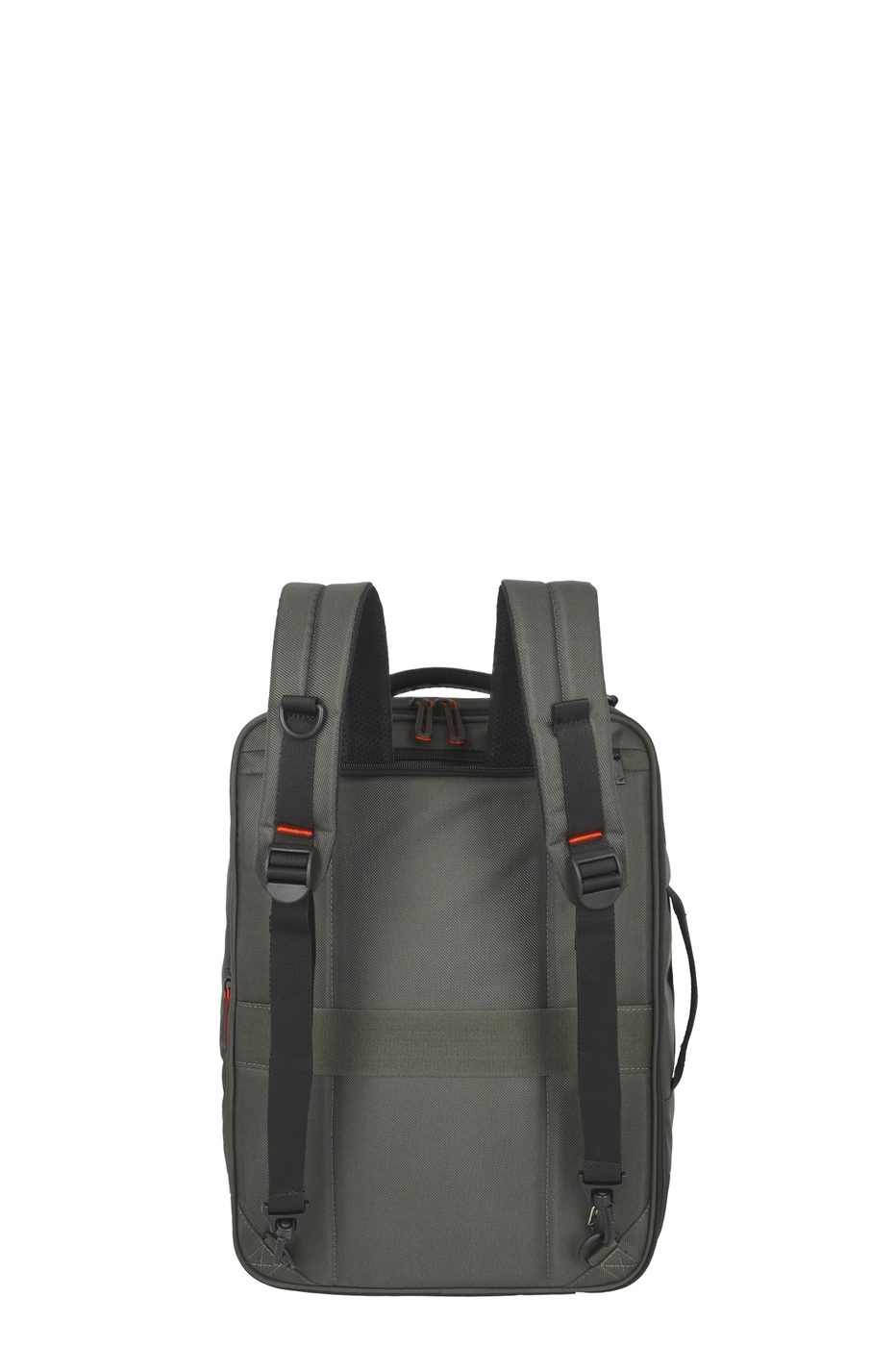 Travelite Crosslite 5.0 Board Bag/Backpack – detail provedení 10