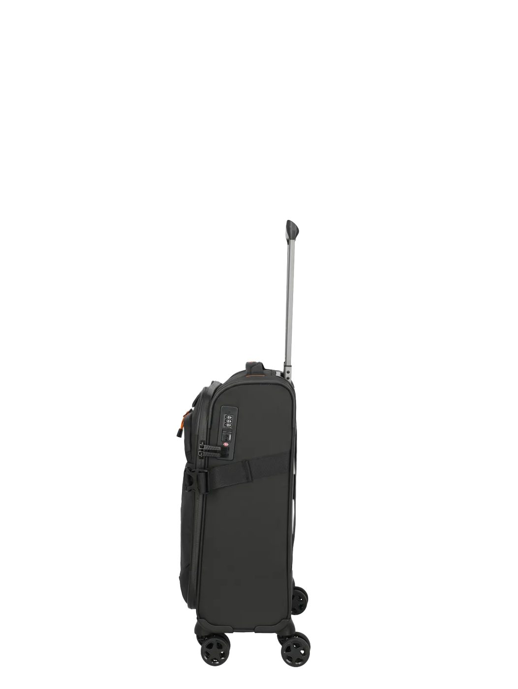 Travelite Briize S – detail provedení 3