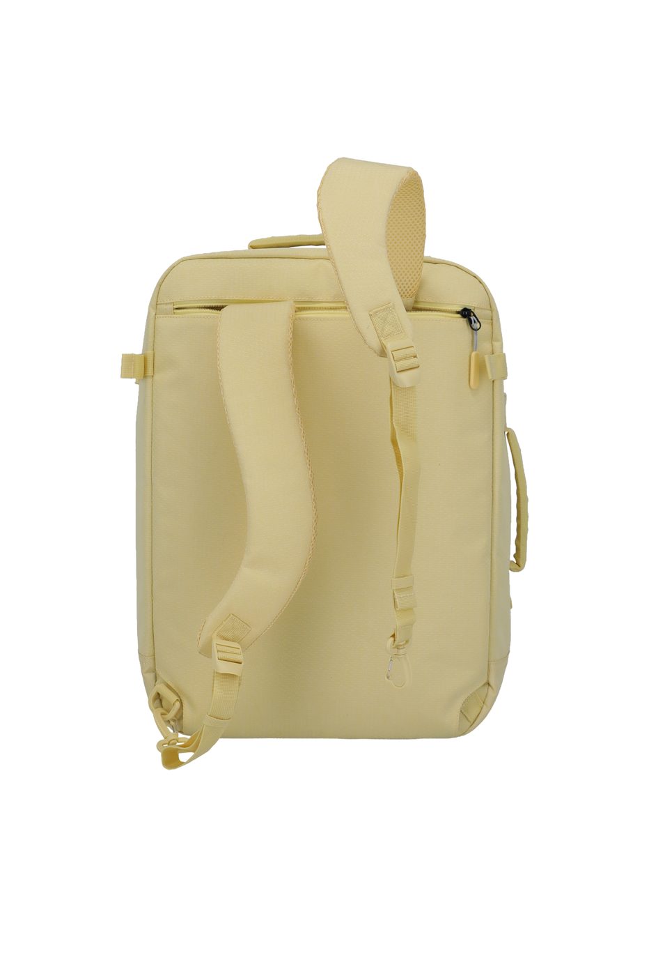 Travelite Kick Off Multibag Backpack – detail provedení 3