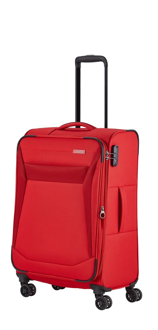 Travelite Chios M – celkový pohled