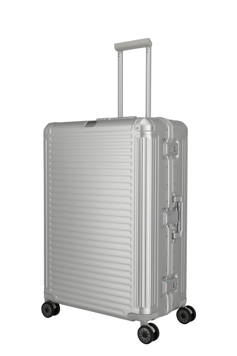 Travelite Next 2.0 L – celkový pohled