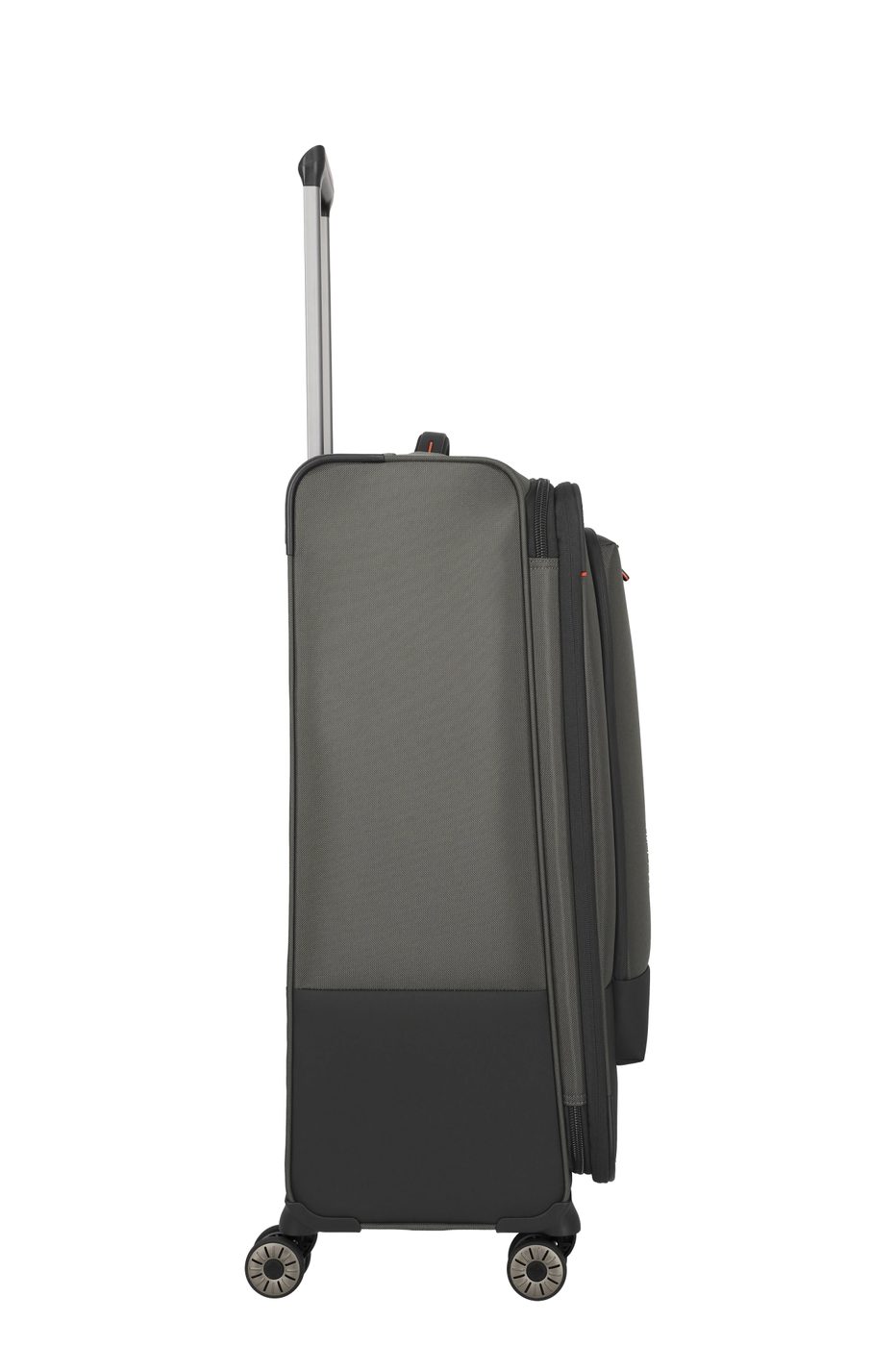 Travelite Crosslite 5.0 L – detail provedení 4