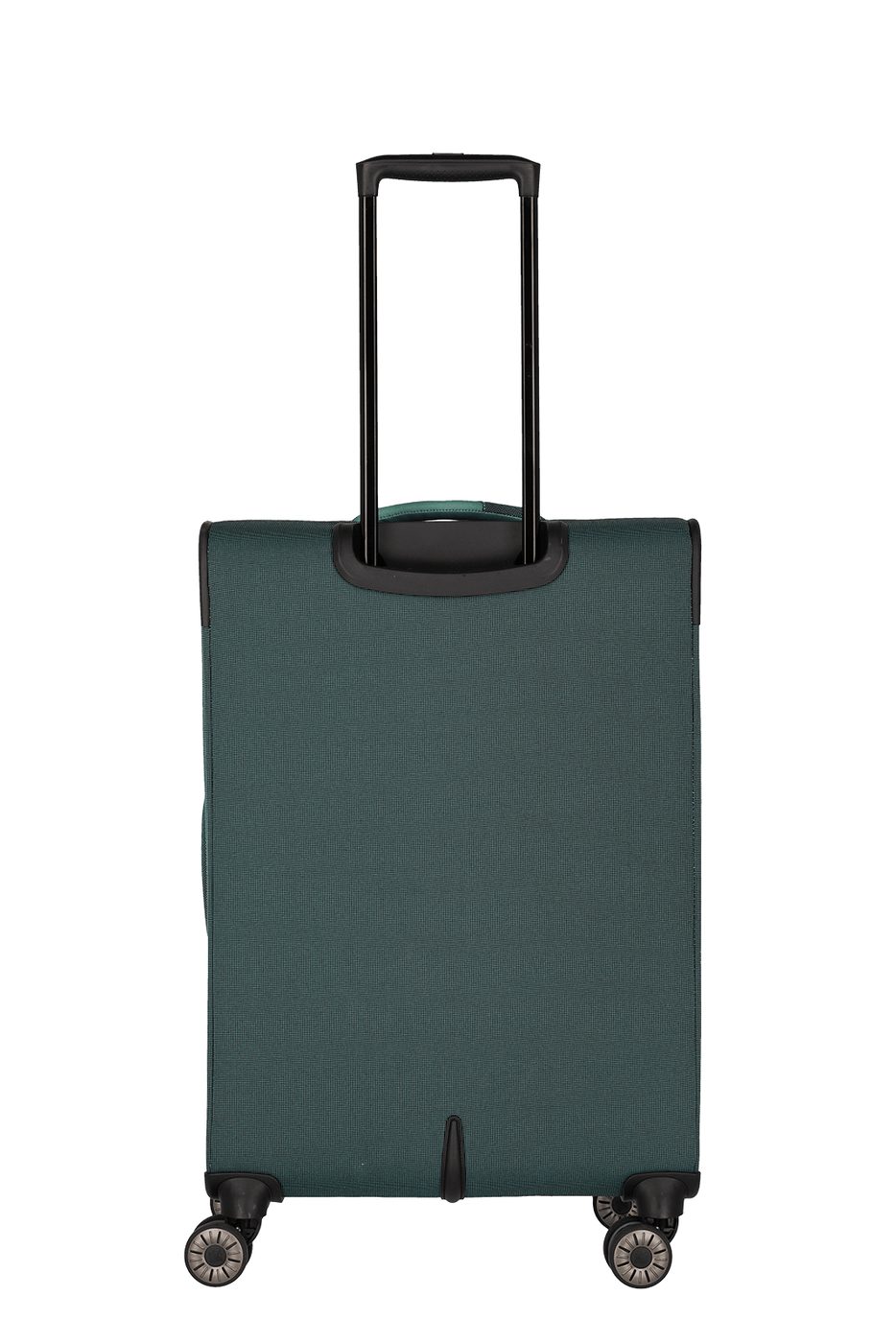 Travelite Viia 4w M – detail provedení 7