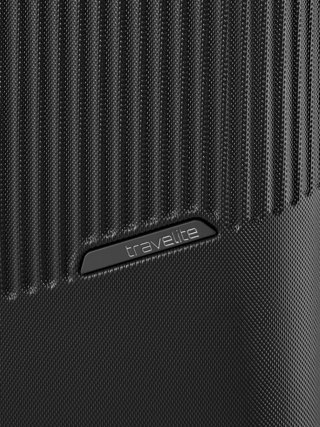 Travelite Bali L – detail provedení 6