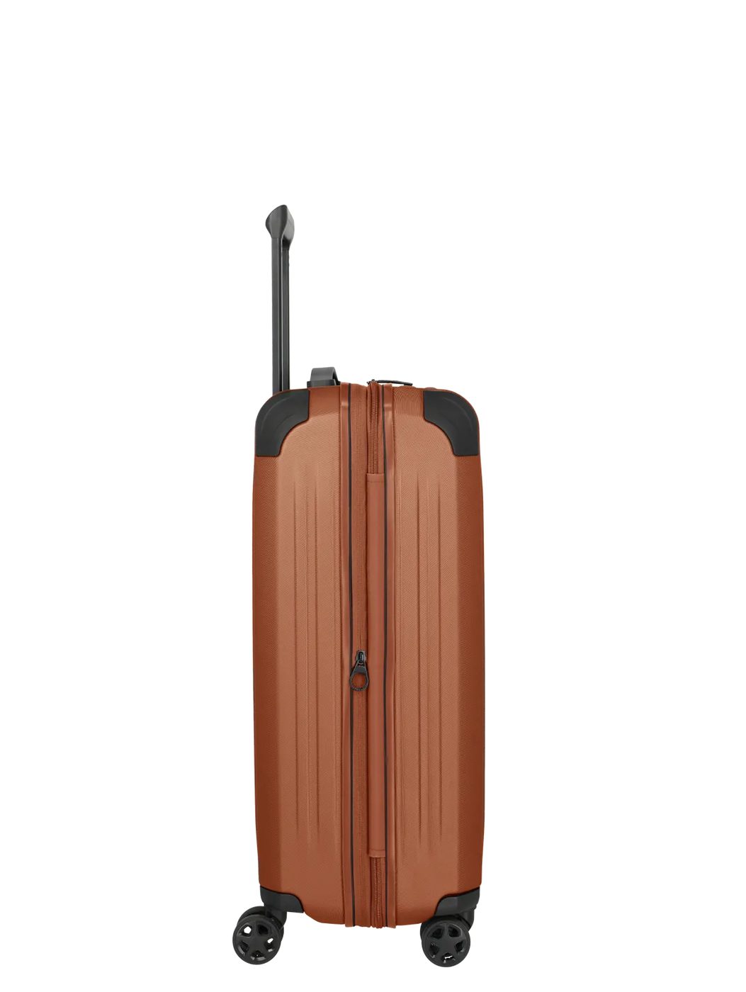 Travelite Dynamiic M Expandable – detail provedení 6