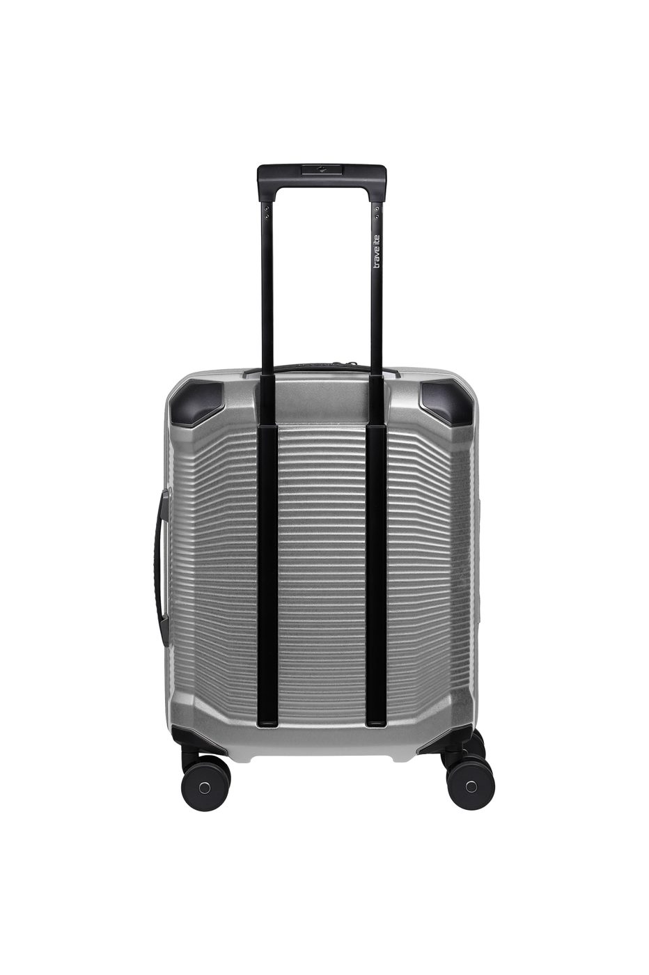 Travelite Millennium S – detail provedení 4