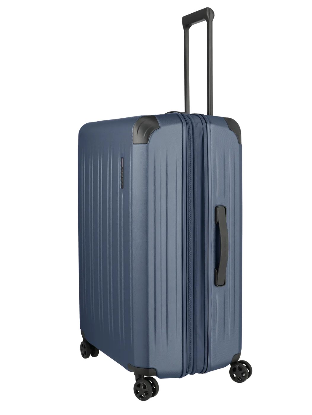 Travelite Dynamiic L Expandable – detail provedení 3