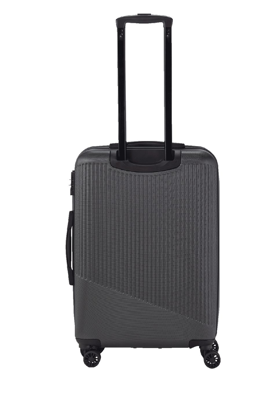 Travelite Bali M – detail provedení 5